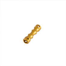 Load image into Gallery viewer, Allen 8mm Dog Bone