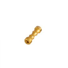 Load image into Gallery viewer, Allen 12mm Dog Bone