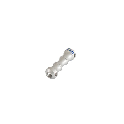 Allen 12mm Dog Bone