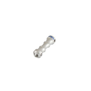 Allen 12mm Dog Bone