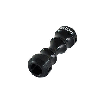 Allen 16mm Dog Bone