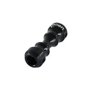 Allen 16mm Dog Bone