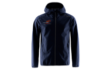 Load image into Gallery viewer, Sail Racing ARBR Wind Jacket