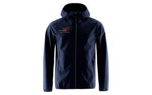 Sail Racing ARBR Wind Jacket