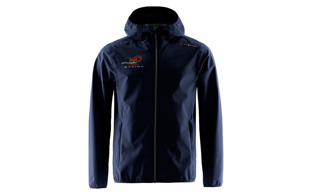 Sail Racing ARBR Wind Jacket