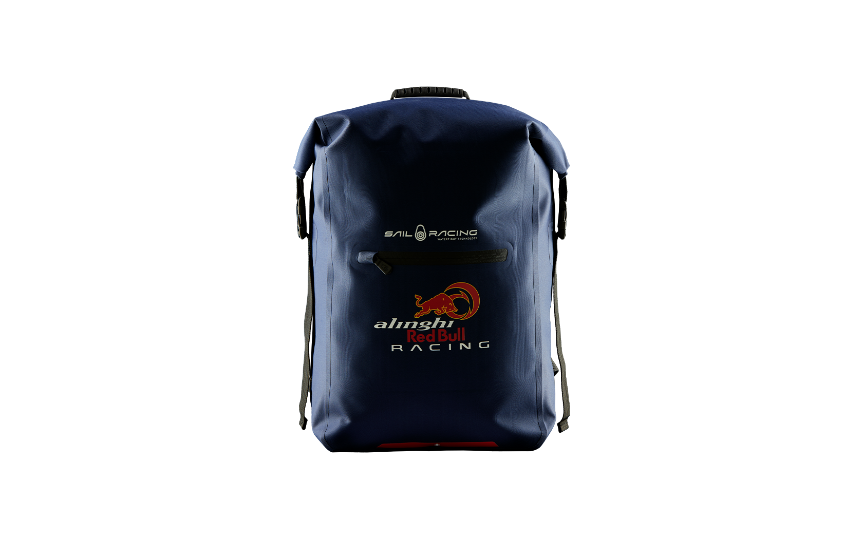 Sail Racing Products – RHKYC