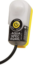 Load image into Gallery viewer, AQUASPEC AQ40L Lifejacket Light