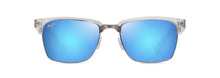 Load image into Gallery viewer, Maui Jim Blue Hawaii Kawika XL Shiny Crystal B354-05