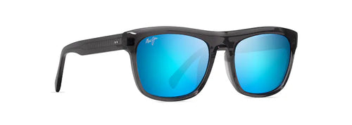 Maui Jim S-Turns B872-14