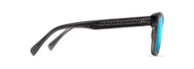 Load image into Gallery viewer, Maui Jim S-Turns B872-14