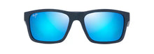 Load image into Gallery viewer, Maui Jim The Flats B897-03