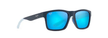 Load image into Gallery viewer, Maui Jim The Flats B897-03