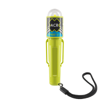 Load image into Gallery viewer, ACR Water Activated LED C-Strobe