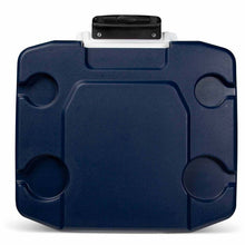 Load image into Gallery viewer, IGLOO 62 QT Maxcold Latitude Wheeled Cooler