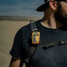 Load image into Gallery viewer, Ocean Signal rescueME PLB1 Personal Locator Beacon