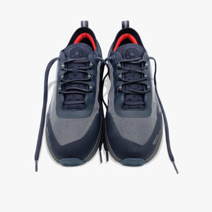 Equipement De Vie Lemieux Elite Navy