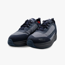 Load image into Gallery viewer, Equipement De Vie Lemieux Elite Navy