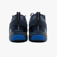 Load image into Gallery viewer, Equipement De Vie Lemieux Elite Navy
