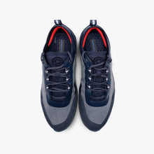 Load image into Gallery viewer, Equipement De Vie Lemieux Elite Navy