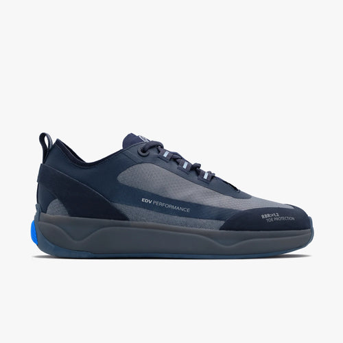 Equipement De Vie Lemieux Elite Navy