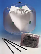 Load image into Gallery viewer, Inflatable Radar Reflector
