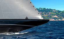 Load image into Gallery viewer, Equipement De Vie Lemieux Elite Navy