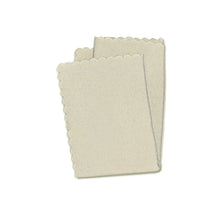 Load image into Gallery viewer, Silva Eterna Navigator 7x50