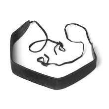 Load image into Gallery viewer, Silva Eterna Navigator 7x50