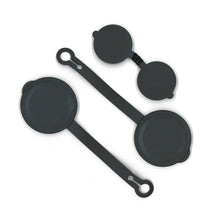 Load image into Gallery viewer, Silva Binocular Eterna Navigator NA3 7X50