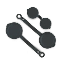 Load image into Gallery viewer, Silva Eterna Navigator 7x50