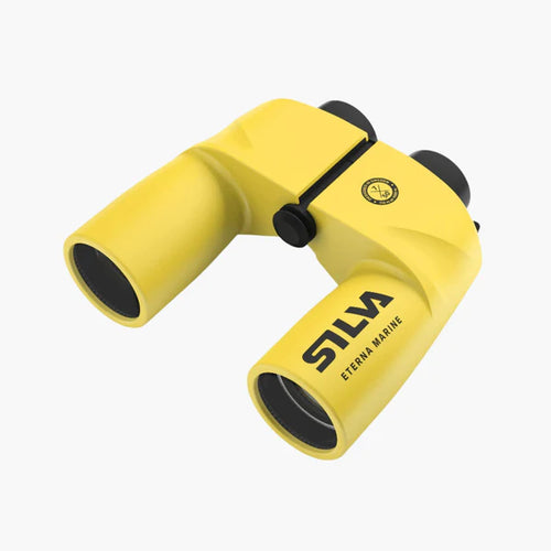 SILVA Binocular Eterna Marine MA3 7x50
