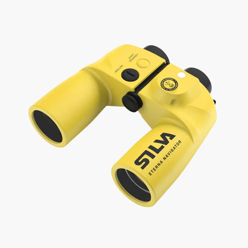 Silva Binocular Eterna Navigator NA3 7X50