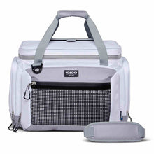 Load image into Gallery viewer, IGLOO Marine Elite HLC 28 Can Cooler