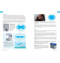 Load image into Gallery viewer, RYA VHF Handbook (Book) (G31)