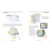 Load image into Gallery viewer, RYA Yachtmaster Handbook (Paperback) (G70)