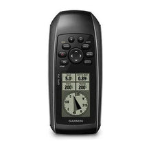 Load image into Gallery viewer, Garmin GPS73 Handheld Marine GPS