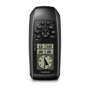 Garmin GPS73 Handheld Marine GPS