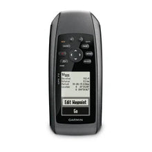 Load image into Gallery viewer, Garmin GPS73 Handheld Marine GPS