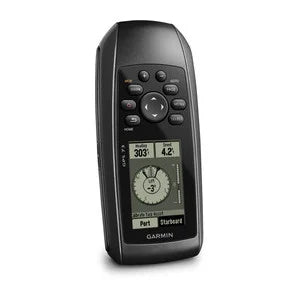 Garmin GPS73 Handheld Marine GPS