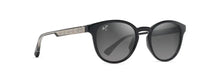 Load image into Gallery viewer, Maui Jim Hiehie GS636-14
