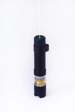 Load image into Gallery viewer, GREATLAND LASER Rescue Laser Flare - GLF032-01
