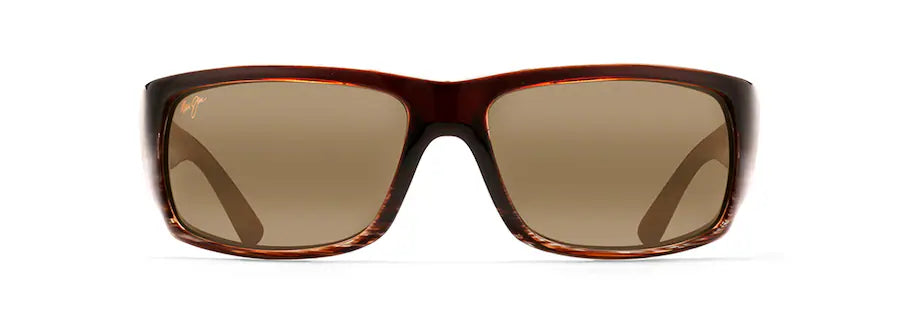 Maui Jim World Cup H266-01