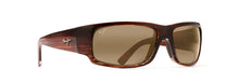 Load image into Gallery viewer, Maui Jim World Cup H266-01