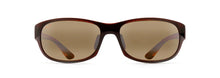 Load image into Gallery viewer, Maui Jim Twin Falls H417-26B