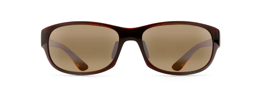 Maui Jim Twin Falls H417-26B