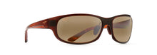 Load image into Gallery viewer, Maui Jim Twin Falls H417-26B