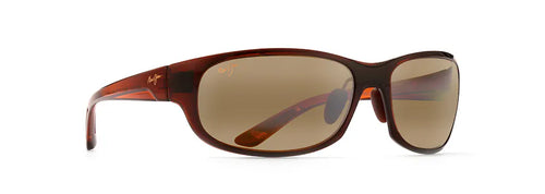 Maui Jim Twin Falls H417-26B