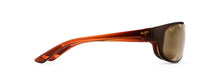Load image into Gallery viewer, Maui Jim Twin Falls H417-26B