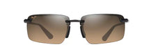 Load image into Gallery viewer, Maui Jim Laulima HS626-10A
