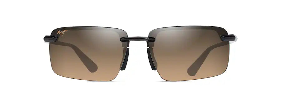 Maui Jim Laulima HS626-10A